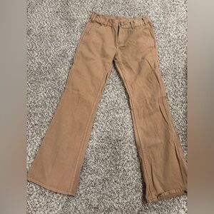 J Galt Brandy Melville Pants